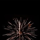 안성시 진사도서관 | [안성] 스타필드 안성 별드림 페스티벌 불꽃놀이 후기