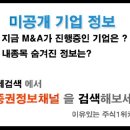 [ 케이엠더블유-증권정보채널] 2009년 12월21일 케이엠더블유(032500) 분석 ,투자전략 이미지