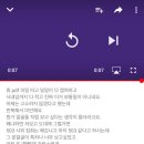 하쁠리