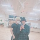 주호 이미지