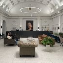 호텔 프라하(Hotel Praha) 이미지