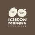 ICHEON105 네이버블로그