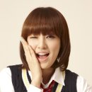 주연헤어 이미지