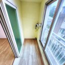 군북면사무소 이미지