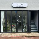 남악  무인 호텔 | 목포꽃집 비오프 상동꽃집크리스마스꽃다발 후기