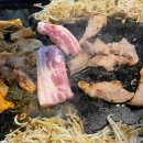 아워식자재마트