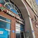 하이모텔 | 정선 가성비 숙소, 하이밸리 호텔 솔직 후기