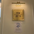 제이더블유에프앤비 - 서초구 서초대로41길 19 | [오목교/목동 브런치 카페] 37.5 목동점 후기 (+위치, 메뉴 추천)