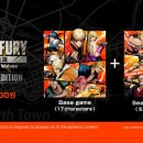 New 한국인이 많이 하는 영어 실수 (2) 이미지