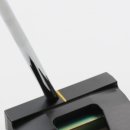 메이저골프아카데미 이미지