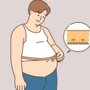 팀키스짐 가능점 이미지