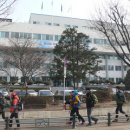 미리암약국 이미지