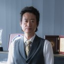 유승목 카카오 검색결과