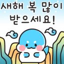 브이아이피썬팅