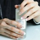 플라이네일 이미지
