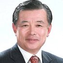 가평리 종합복지회관 이미지