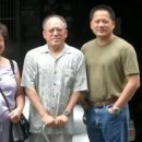 창의융합예술 이미지