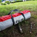 그늘막61 이미지