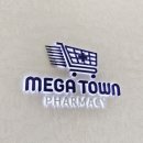 온맘약국 | 약국판 코스트코 등장! 평택 만세로 ‘메가타운약국’ 내돈내산 털어온 후기