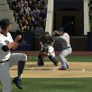 인플레이 이미지