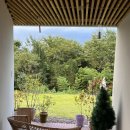 장재수월 이미지