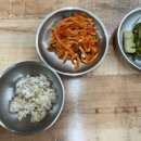 구남매목장 이미지