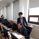 보은홍대추원