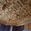 Biltmore Estate, NC 이미지