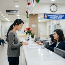 초전보건지소 이미지