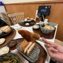 백소정모란점