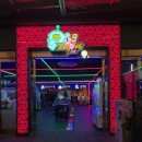 짱오락실 이미지