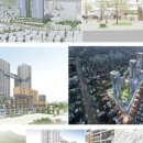 증산-003 이미지