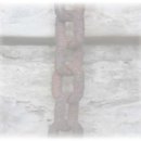 레전드호텔 이미지