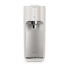 정수기 하이마트 이미지