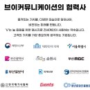 도그야 놀자 이미지