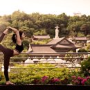 호텔제부도 이미지