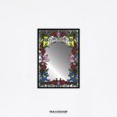 그레이트풀라이프 이미지