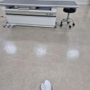 김용욱정형외과의원 티스토리