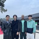 살롱드플로리