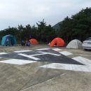 이마당약수터 이미지