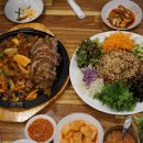 마포족발 이미지