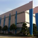 도원태권도체육관 이미지