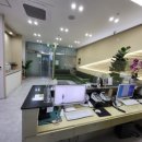 아이티치과의원 이미지