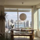 카페슬로우 이미지