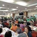 봉래1동-2 이미지