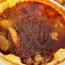 동대문엽기떡볶이 올림픽성내점 | [동대문 엽기 닭볶음탕] 이제서야 먹어보는 엽닭 내돈내산 솔직후기