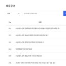 대한노인회상조회