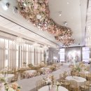 더리버사이드호텔 이미지