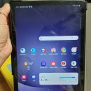 힐링 PC 플러스 | 삼성전자 갤럭시탭 A9 플러스 64GB 내돈내산 후기