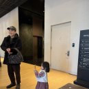 오취킨치킨 | 250117일상